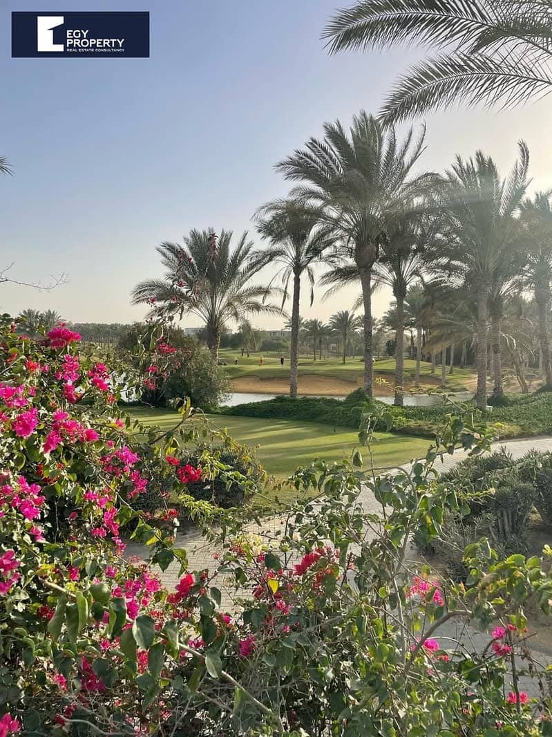 11 WhatsApp Image 2025-09-11 at 4.27. 44 AM (28). jpeg