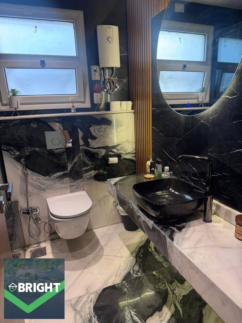 3 019c045f-db42-40e9-8ffc-97eaeb58a065. jpg