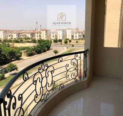 فلیٹ 3 غرف نوم للبيع في القاهرة الجديدة، القاهرة - fc942d1b-4ec9-4b58-8911-acff7fd8fe90. jpeg فلیٹ 3 غرف نوم للبيع في القاهرة الجديدة، القاهرة - fc942d1b-4ec9-4b58-8911-acff7fd8fe90. jpeg