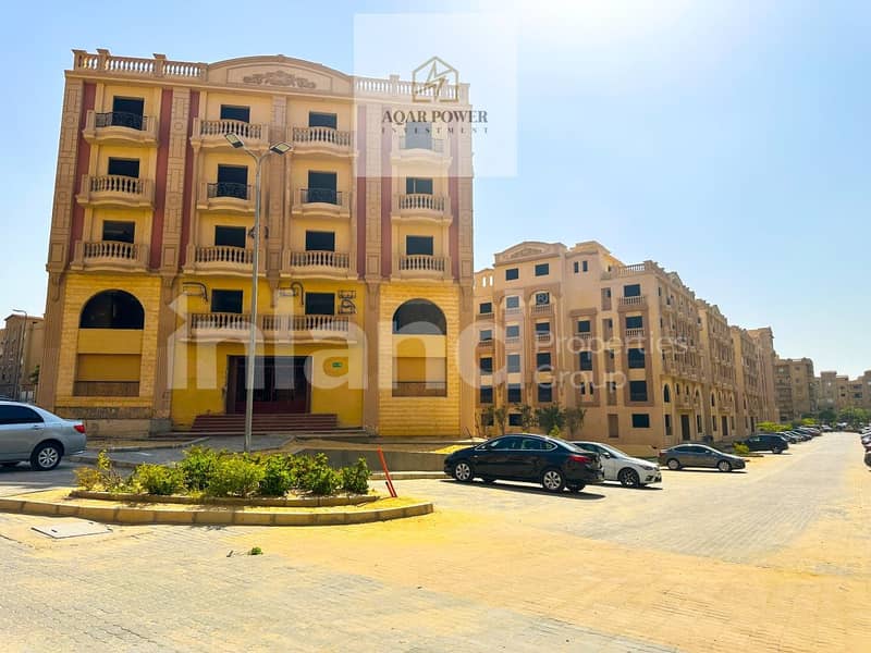 4 84f53704-0add-496b-8f4d-4203d8b68d6a - Copy - Copy. jpeg