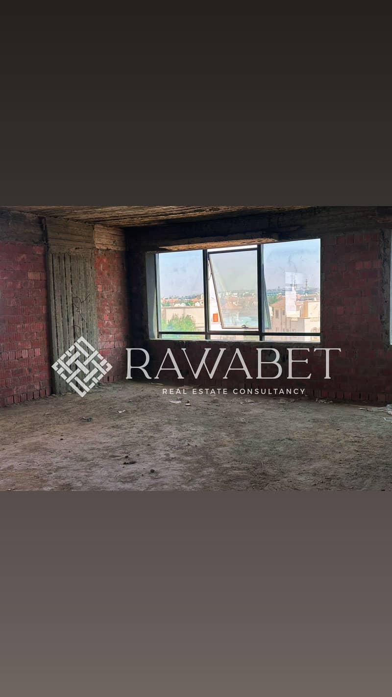 7 E0315110-45D6-45F7-8485-5799CBFA03F6. jpeg