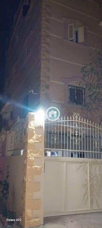 شقة 2 غرفة نوم للايجار في العاشر من رمضان، الشرقية - شقه مفروشه مكيفه مجاوره 25 فرش فندقي يوجد واي فاي شقة 2 غرفة نوم للايجار في العاشر من رمضان، الشرقية - شقه مفروشه مكيفه مجاوره 25 فرش فندقي يوجد واي فاي