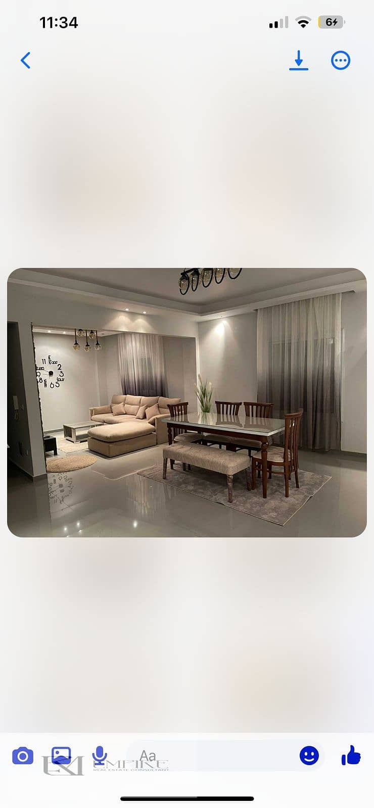 IMG-20251118-WA0144. jpg