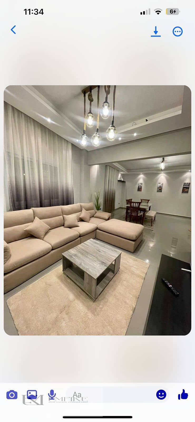 2 IMG-20251118-WA0143. jpg