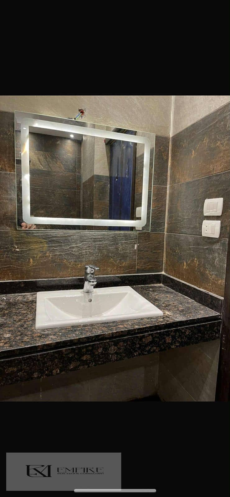 3 IMG-20251118-WA0145. jpg