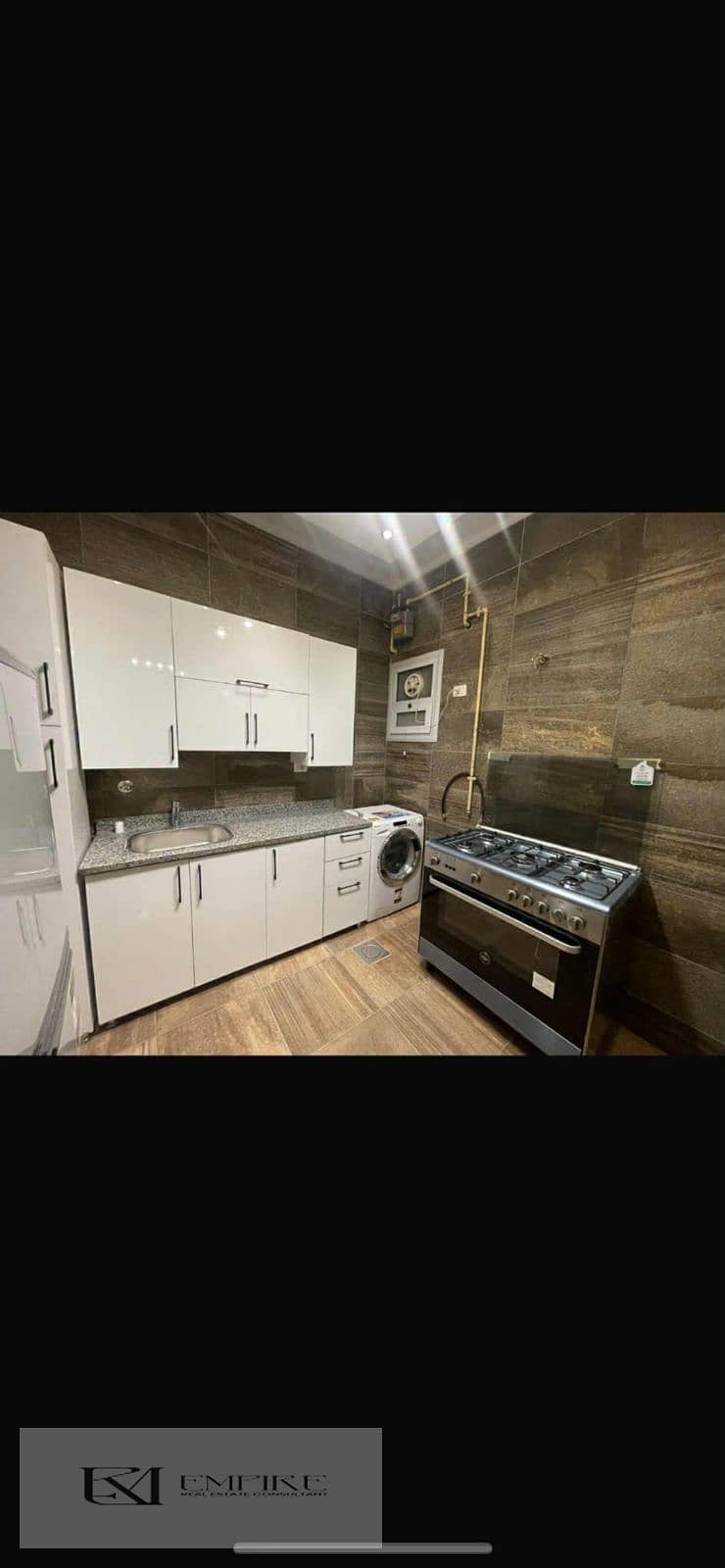 4 IMG-20251118-WA0147. jpg