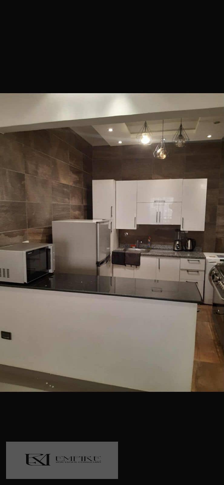 5 IMG-20251118-WA0148. jpg