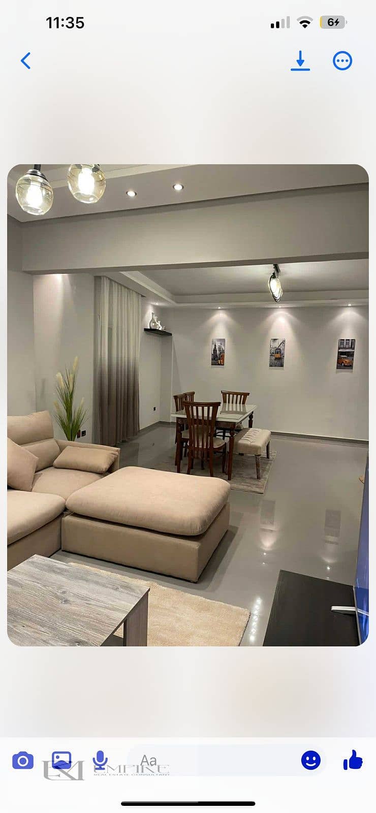 6 IMG-20251118-WA0149. jpg