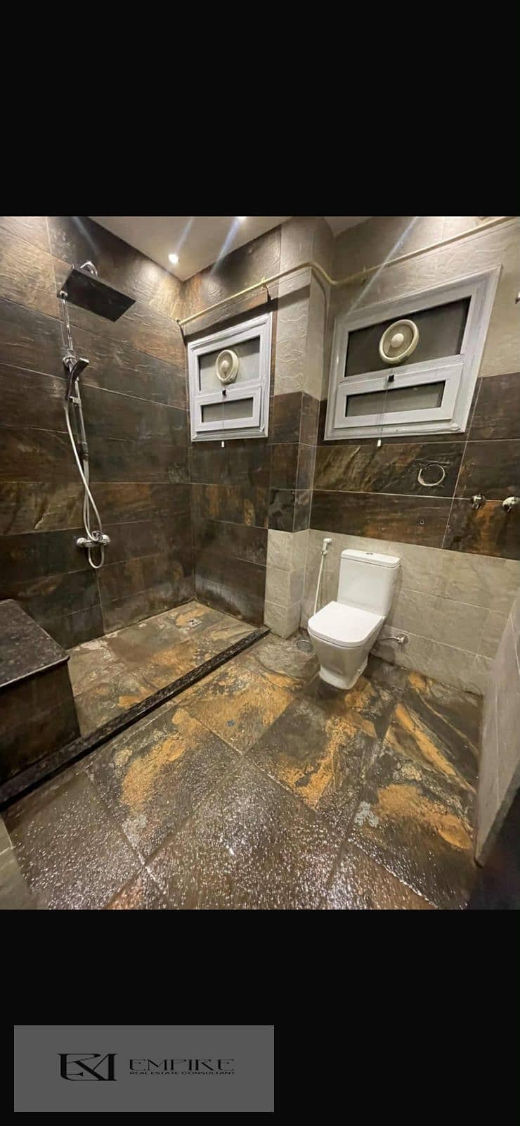 7 IMG-20251118-WA0150. jpg