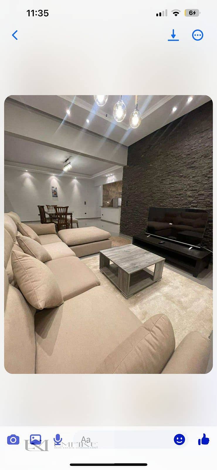 8 IMG-20251118-WA0151. jpg