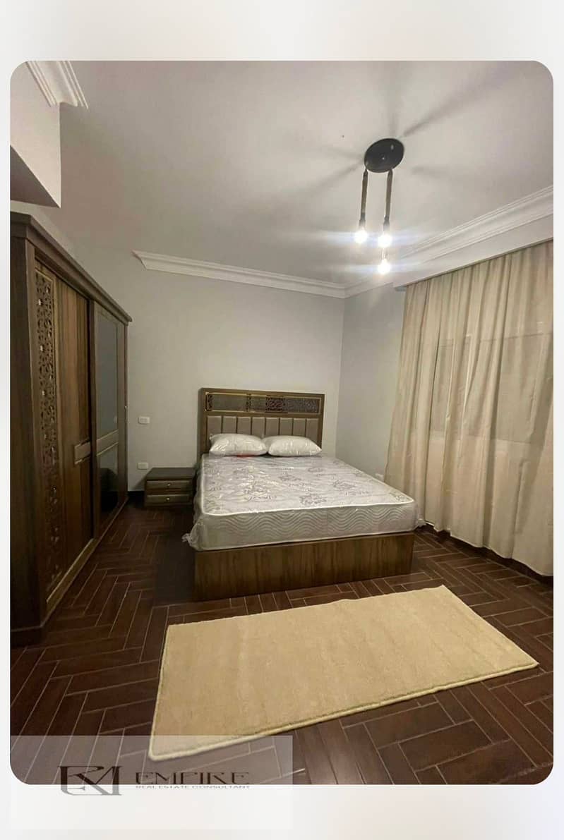 9 IMG-20251118-WA0152. jpg