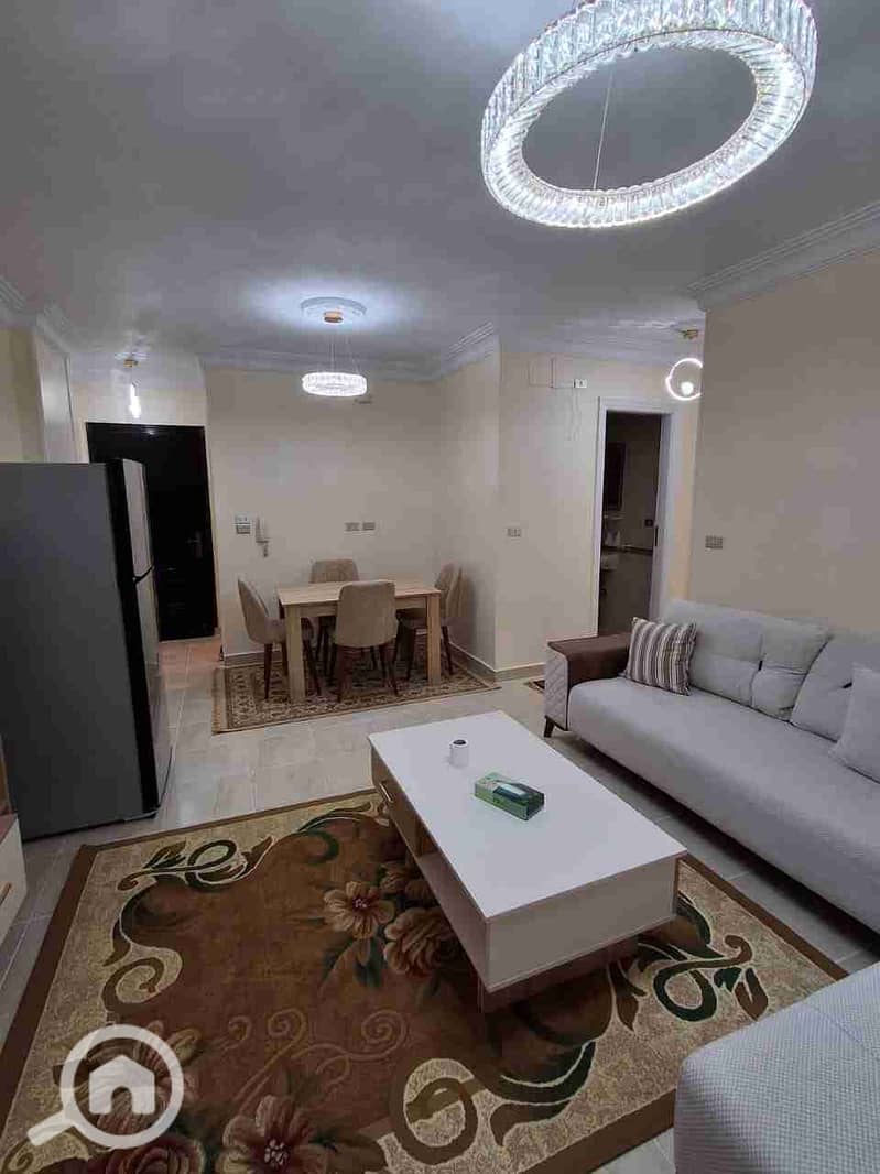 1000550387. jpg 1000550387. jpg