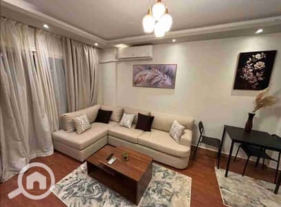 فلیٹ 2 غرفة نوم للايجار في مدينتي، القاهرة - 1000550411. jpg