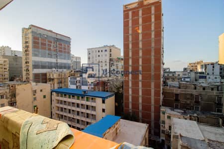 3 Bedroom Flat for Sale in Sporting, Alexandria - IMG_1158. jpg