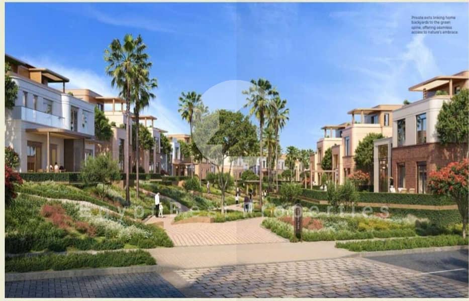 7 WhatsApp Image 2025-10-05 at 11.33. 27 AM. jpeg