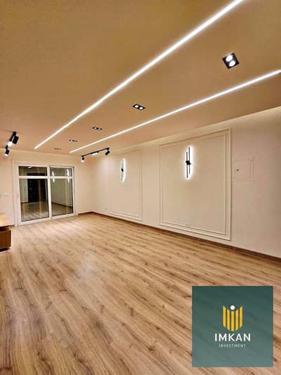 3 Bedroom Apartment for Sale in New Cairo, Cairo - 577821800_841294854935776_1456411569050068243_n. jpg