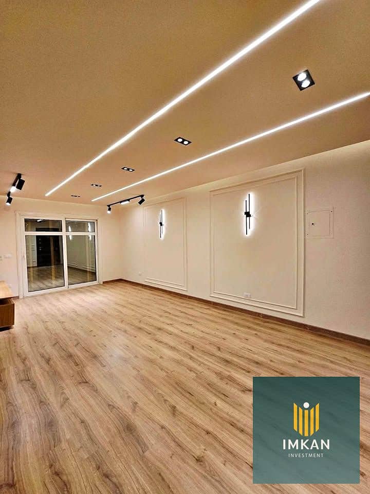 577821800_841294854935776_1456411569050068243_n. jpg