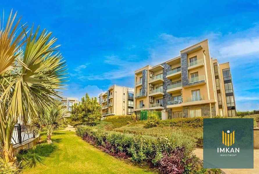 11 571116438_3340968166056278_6605518940412878831_n. jpg