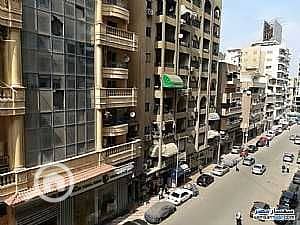 عمارعه للبيع. jpg عمارعه للبيع. jpg