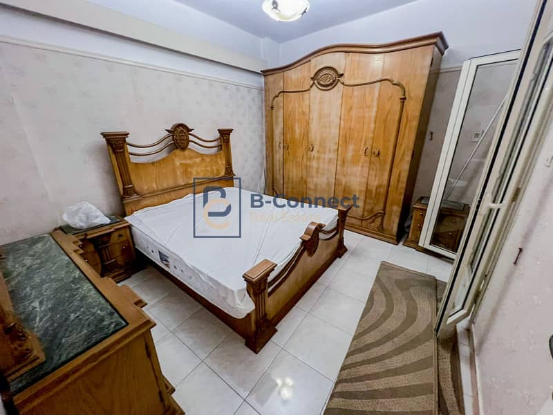 2 IMG-20251029-WA0006. jpg