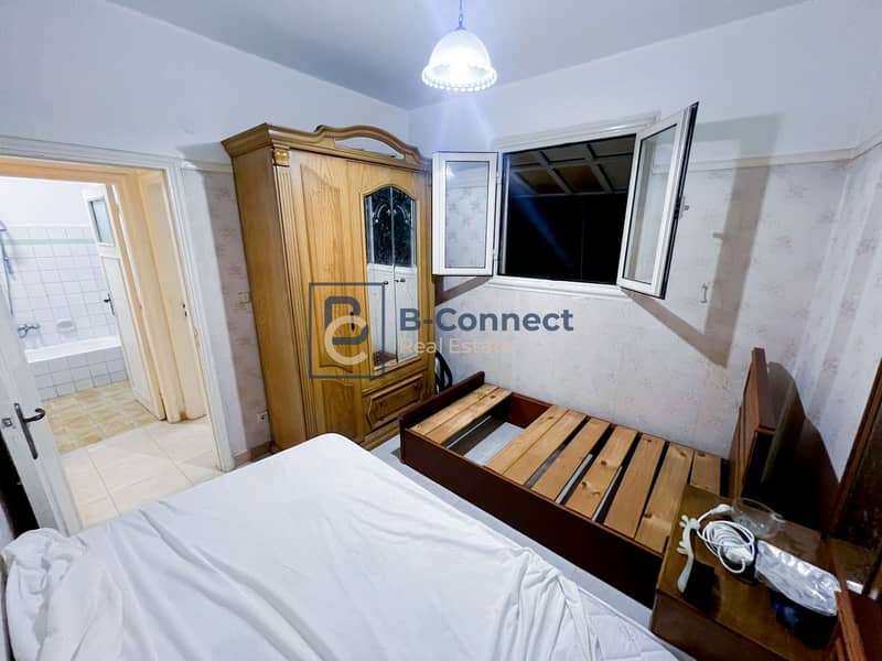 3 IMG-20251029-WA0007. jpg