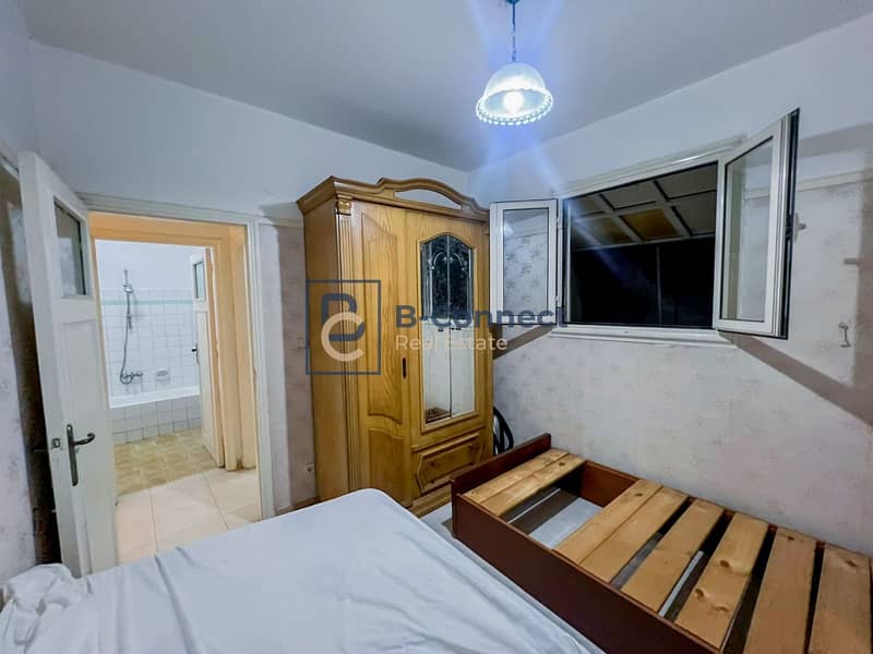 4 IMG-20251029-WA0005. jpg