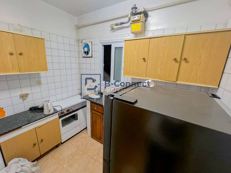 5 IMG-20251029-WA0004. jpg