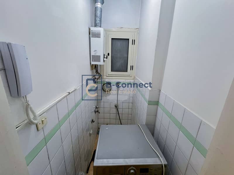 6 IMG-20251029-WA0001. jpg