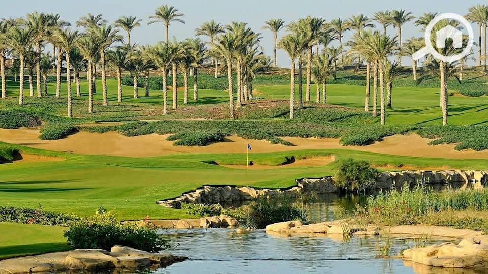 2 574877866_3320815131400529_7673352111976888953_n. jpg