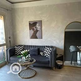 4 557476461_826589803121633_5249582417871273306_n. jpg