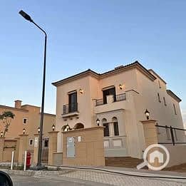 5 569057728_850068517358822_3514692590674001347_n. jpg