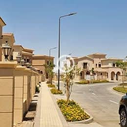 6 557591099_122294684972225142_5641925822581729753_n. jpg