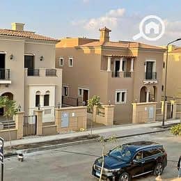 7 568608368_1366105771554317_2448948014554019428_n. jpg