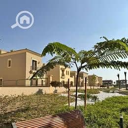 8 578235082_1513055370006254_2162769590086729798_n. jpg