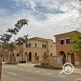 9 574458478_1786562995365559_1468581269792361265_n. jpg