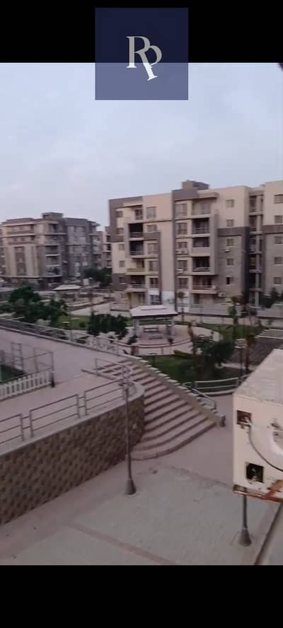 3 Bedroom Apartment for Rent in New Cairo, Cairo - 1. jpeg