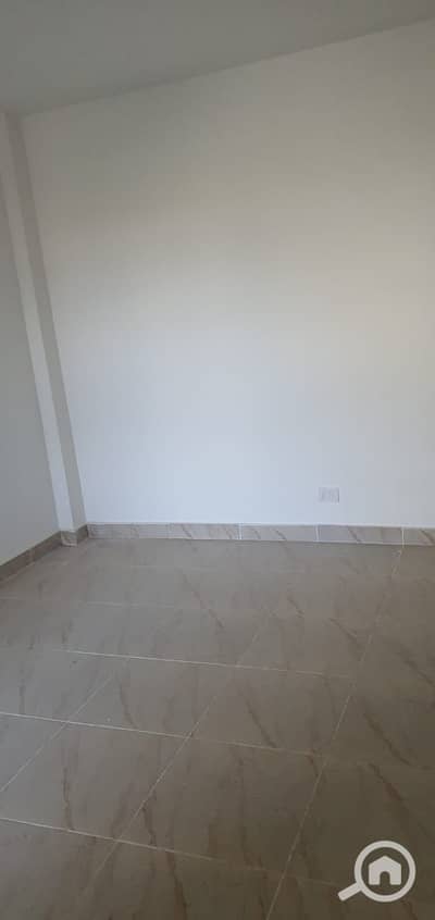3 Bedroom Apartment for Sale in Madinaty, Cairo - WhatsApp Image 2025-11-18 at 9.49. 34 PM. jpeg