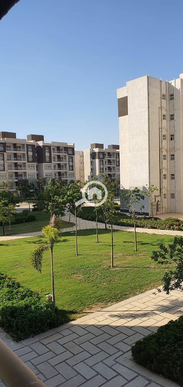 2 WhatsApp Image 2025-11-18 at 9.49. 33 PM. jpeg