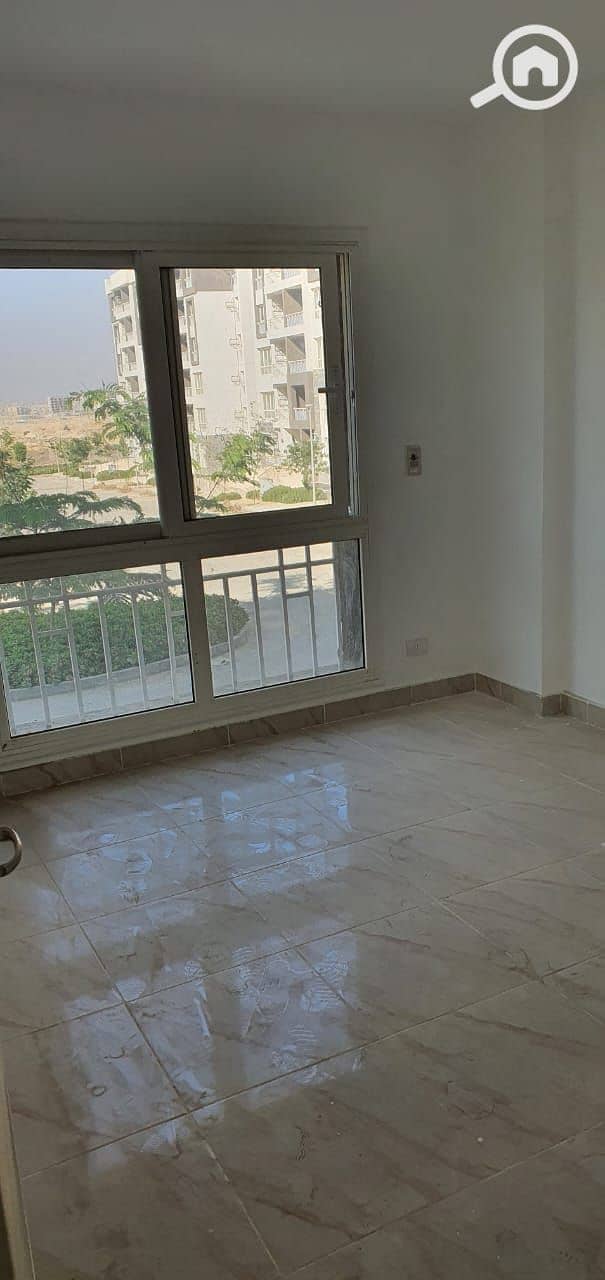 3 WhatsApp Image 2025-11-18 at 9.49. 34 PM (1). jpeg