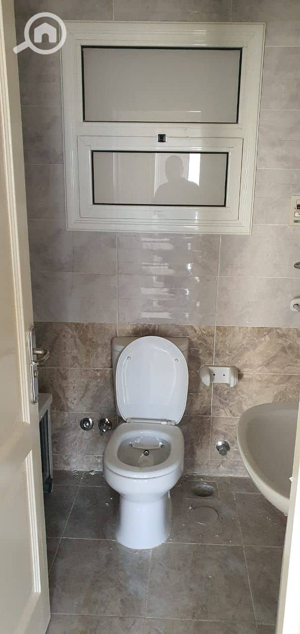 4 WhatsApp Image 2025-11-18 at 9.49. 35 PM (1). jpeg