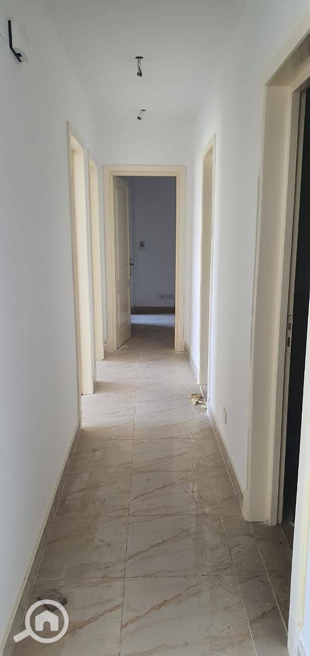 5 WhatsApp Image 2025-11-18 at 9.49. 35 PM (2). jpeg