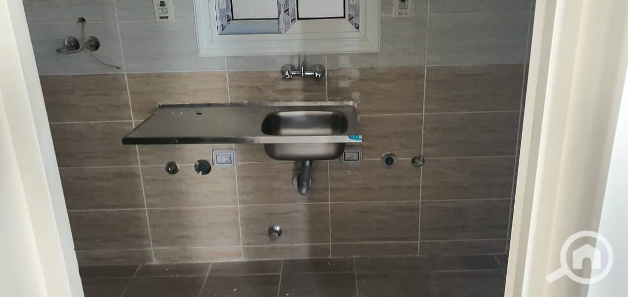 6 WhatsApp Image 2025-11-18 at 9.49. 35 PM. jpeg