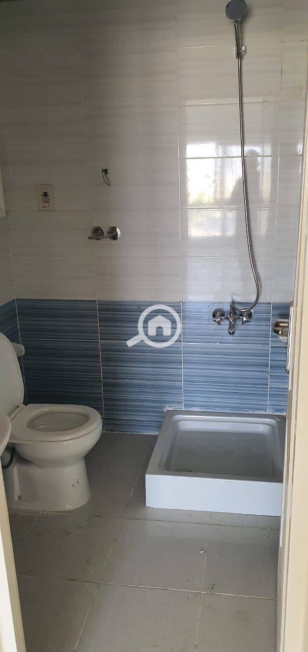 7 WhatsApp Image 2025-11-18 at 9.49. 36 PM (1). jpeg