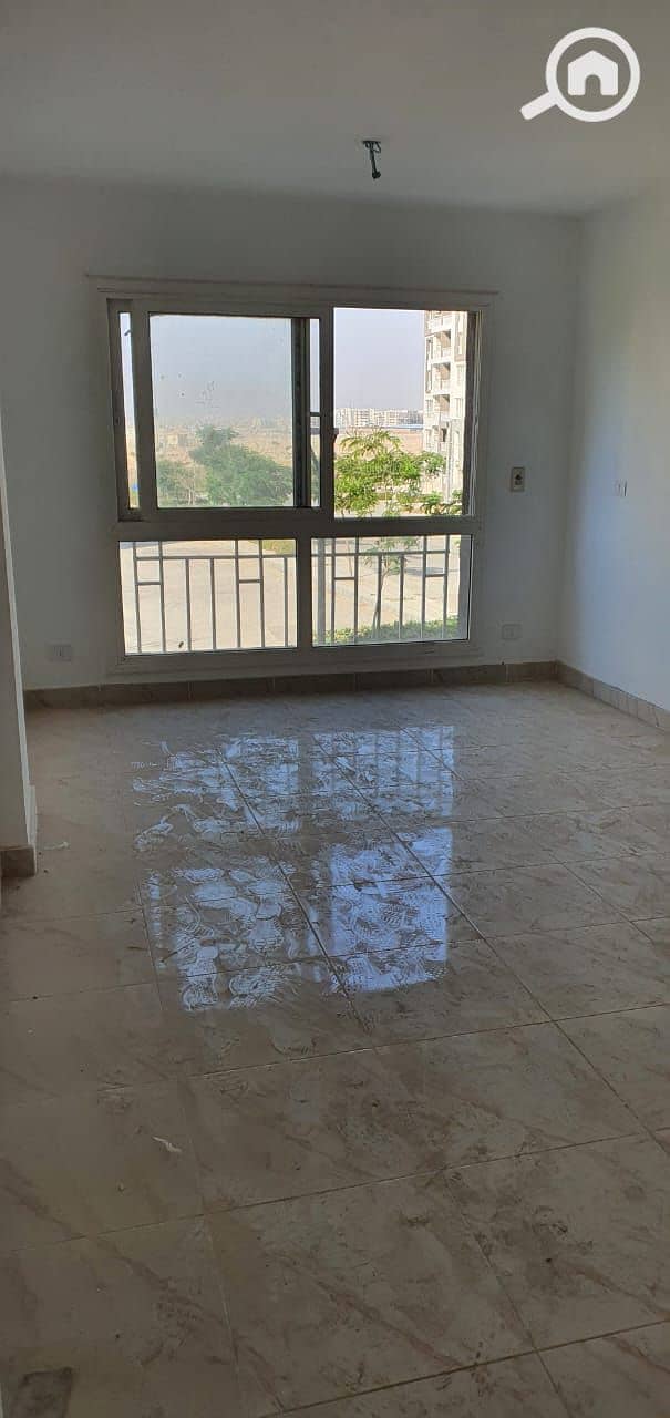 8 WhatsApp Image 2025-11-18 at 9.49. 36 PM. jpeg