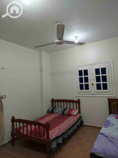 فلیٹ 2 غرفة نوم للايجار في العاشر من رمضان، الشرقية - 0586a250-aaa0-420a-9233-e6c23fe4a4a1-1_all_599. jpg فلیٹ 2 غرفة نوم للايجار في العاشر من رمضان، الشرقية - 0586a250-aaa0-420a-9233-e6c23fe4a4a1-1_all_599. jpg