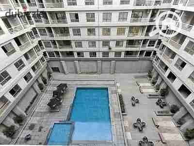 فلیٹ 2 غرفة نوم للبيع في مدينة نصر، القاهرة - 1000023445. jpg