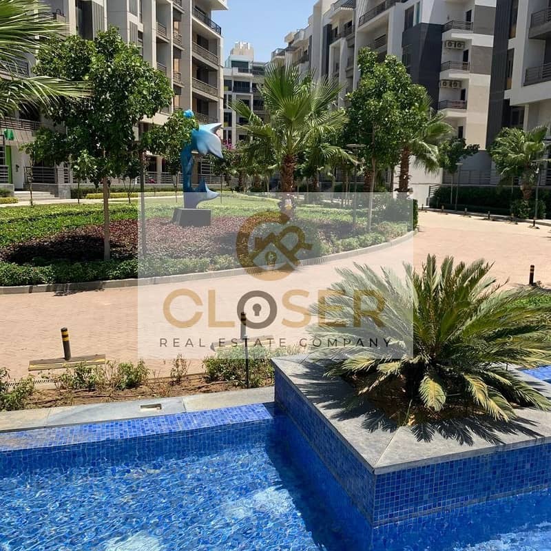 6 581186372_791874540352237_1912984258704047692_n. jpg