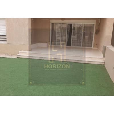 فلیٹ 3 غرف نوم للايجار في القاهرة الجديدة، القاهرة - 3baa35be-41cb-4141-b266-449ce0352b75. jpg