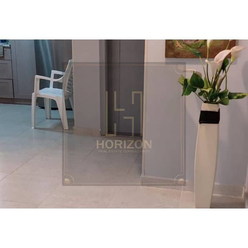 3 3d729ea6-77e8-49e8-9725-33082f795963. jpg