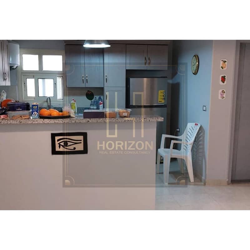 4 101c70cc-b718-48be-881a-1ea3686bd2f3. jpg